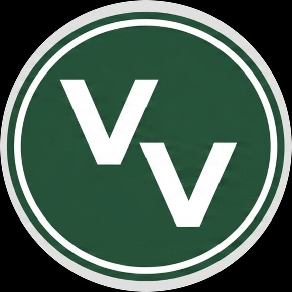 vtgvibz65